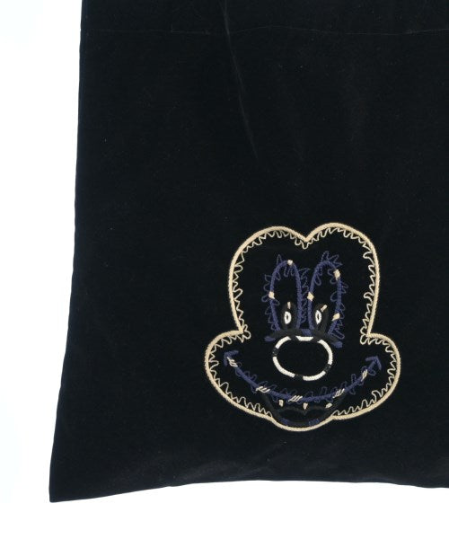 Jupe by JACKIE 托特包