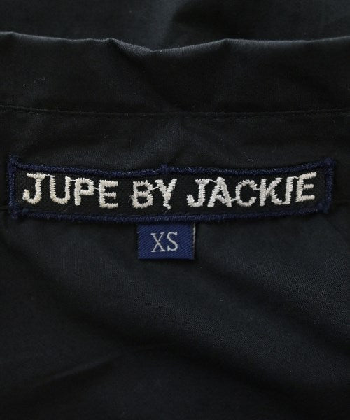 Jupe by JACKIE 女襯衫