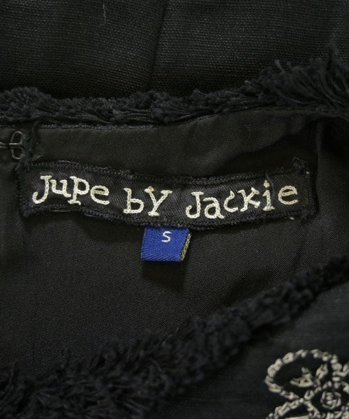 Jupe by JACKIE 洋裝