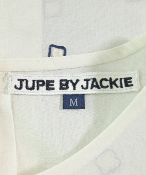 Jupe by JACKIE 女襯衫