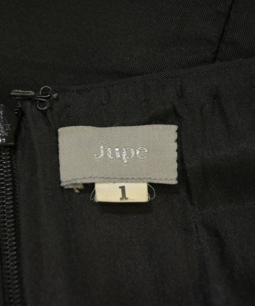 Jupe by JACKIE 洋裝