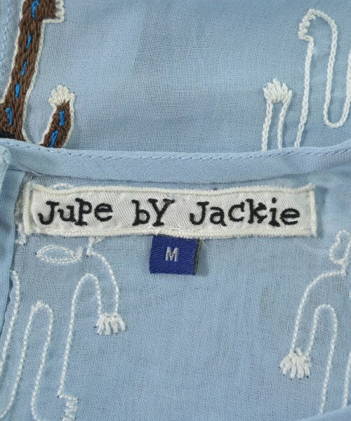 Jupe by JACKIE 女襯衫