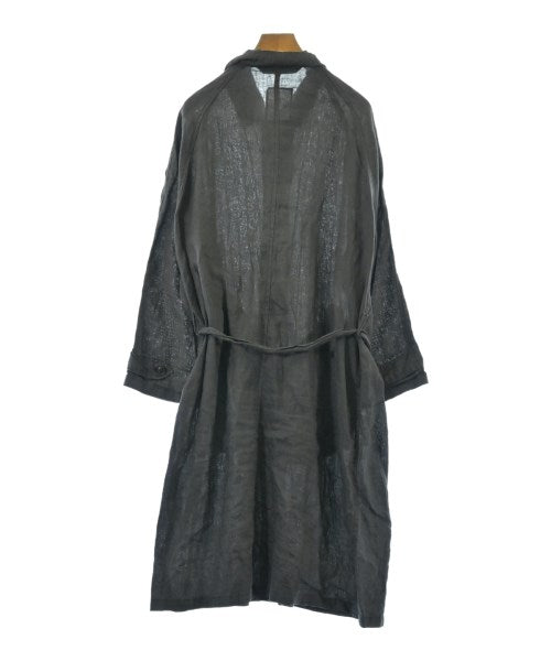 HARROW TOWN STORES 其他大衣