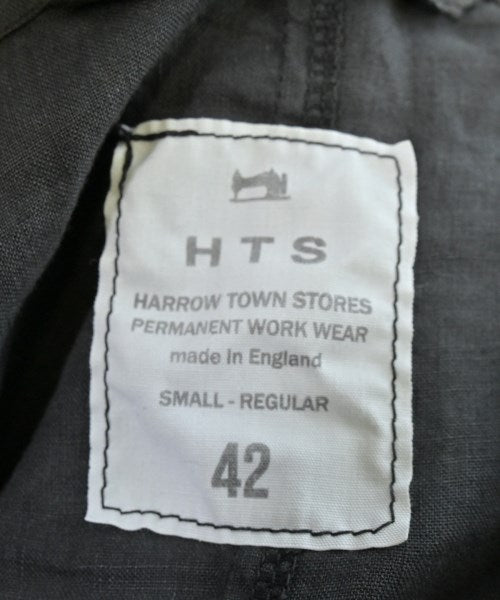 HARROW TOWN STORES 其他大衣