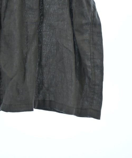 HARROW TOWN STORES 其他大衣