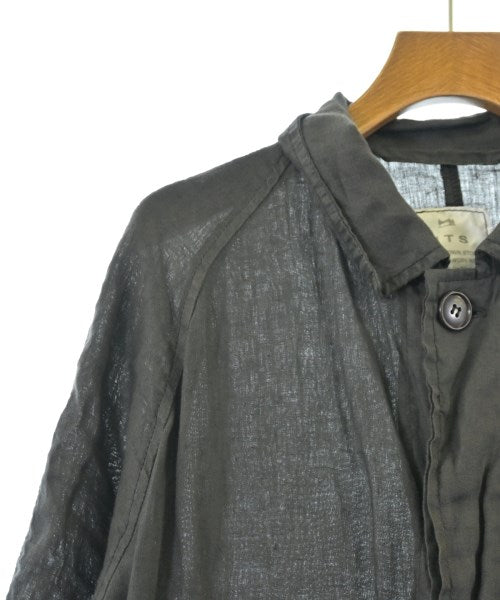 HARROW TOWN STORES 其他大衣