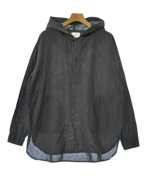 HARROW TOWN STORES 休襯衫