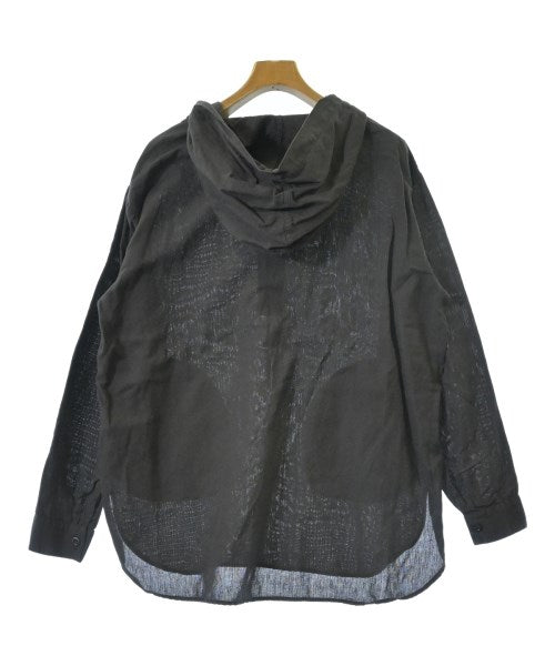 HARROW TOWN STORES 休襯衫