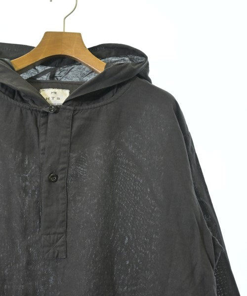 HARROW TOWN STORES 休襯衫