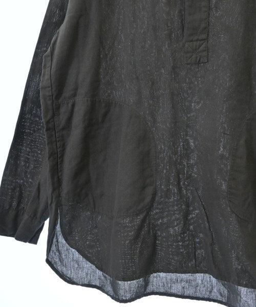 HARROW TOWN STORES 休襯衫