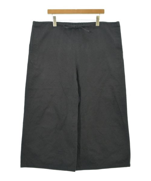 HARROW TOWN STORES 其他款