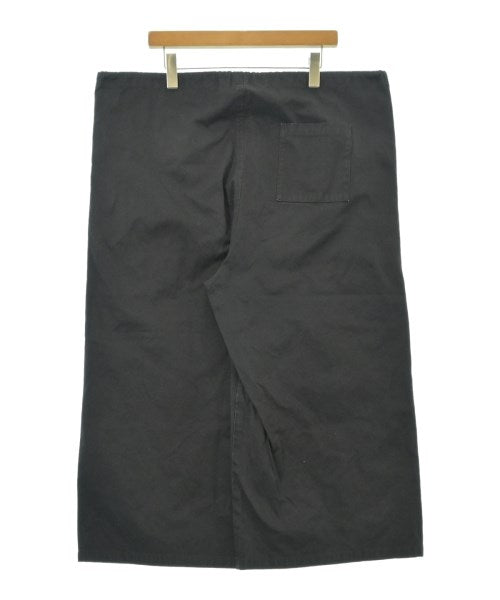 HARROW TOWN STORES 其他款