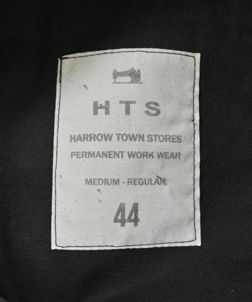 HARROW TOWN STORES 其他款