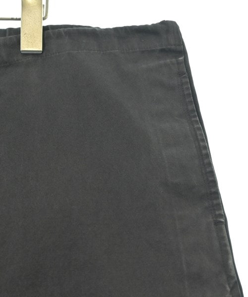 HARROW TOWN STORES 其他款