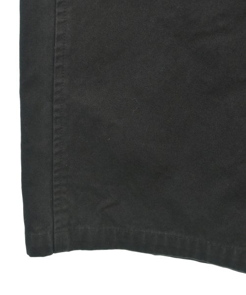 HARROW TOWN STORES 其他款