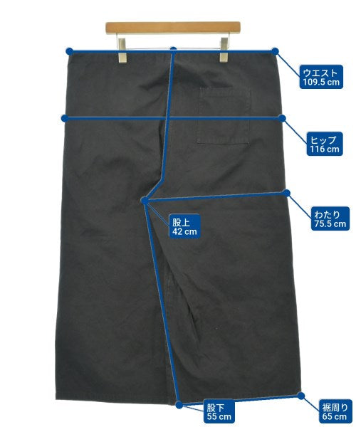 HARROW TOWN STORES 其他款