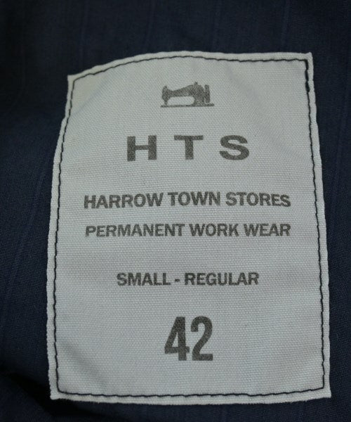 HARROW TOWN STORES 剪裁褲