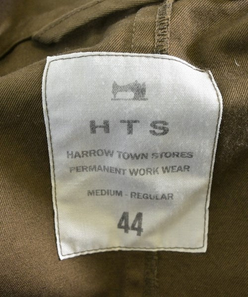 HARROW TOWN STORES 其他大衣