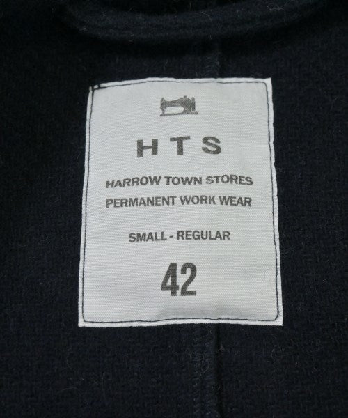 HARROW TOWN STORES 其他大衣