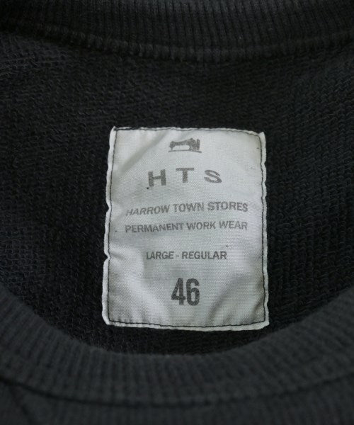 HARROW TOWN STORES 運動衫
