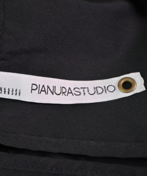 PIANURA STUDIO 洋裝