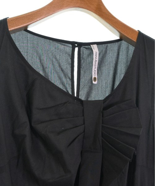 PIANURA STUDIO 洋裝