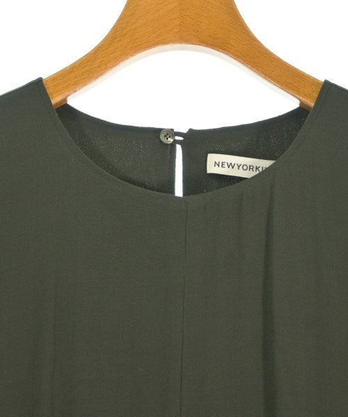 NewYorkIndustrie 洋裝