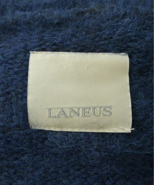 LANEUS 開襟衫