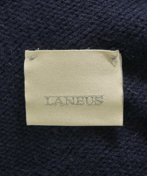 LANEUS 毛衣