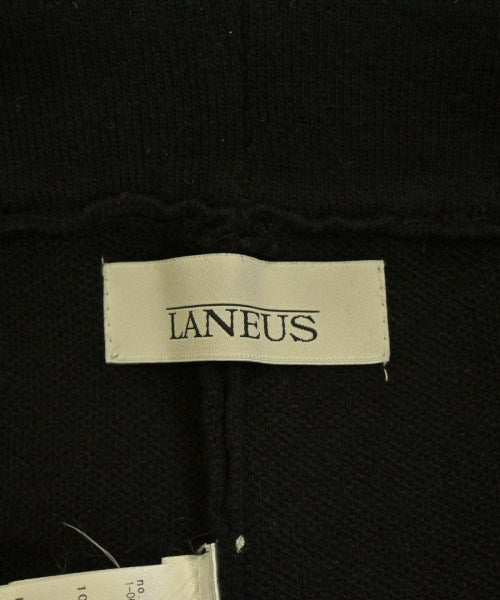 LANEUS 長裙/超長裙