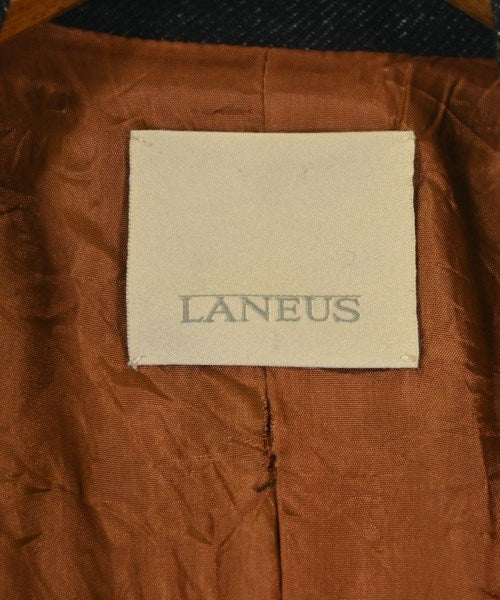 LANEUS 西裝外套