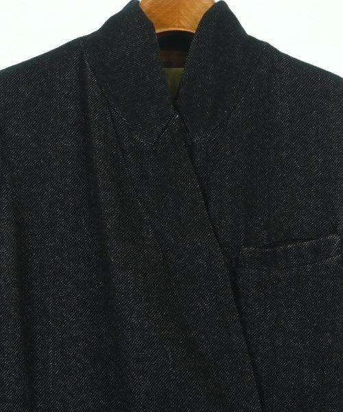 LANEUS 西裝外套