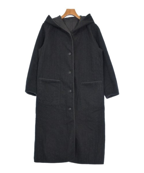 Tasha Polizzi 其他大衣