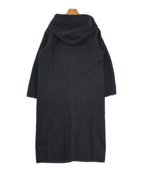 Tasha Polizzi 其他大衣