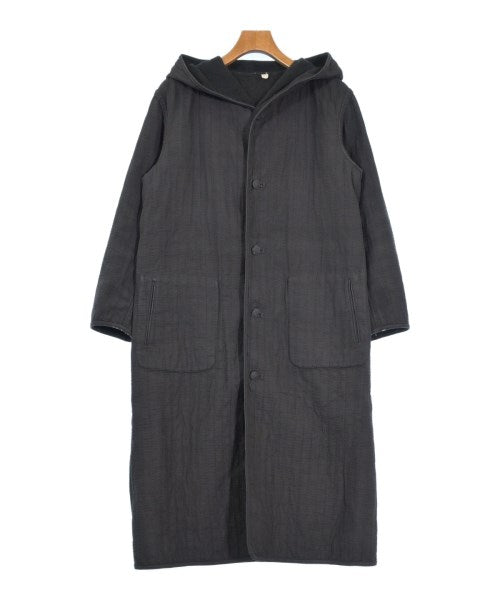 Tasha Polizzi 其他大衣