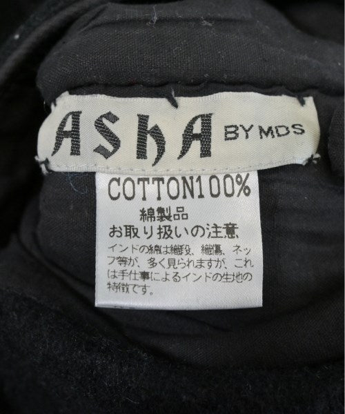 Tasha Polizzi 其他大衣