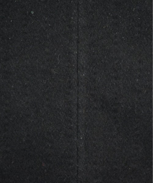 Tasha Polizzi 其他大衣