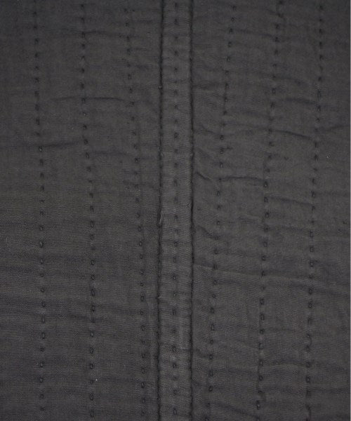 Tasha Polizzi 其他大衣