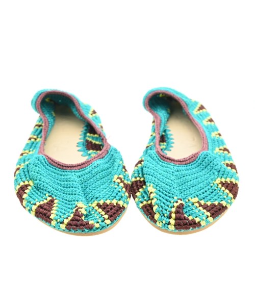 KASHURA 其他鞋款