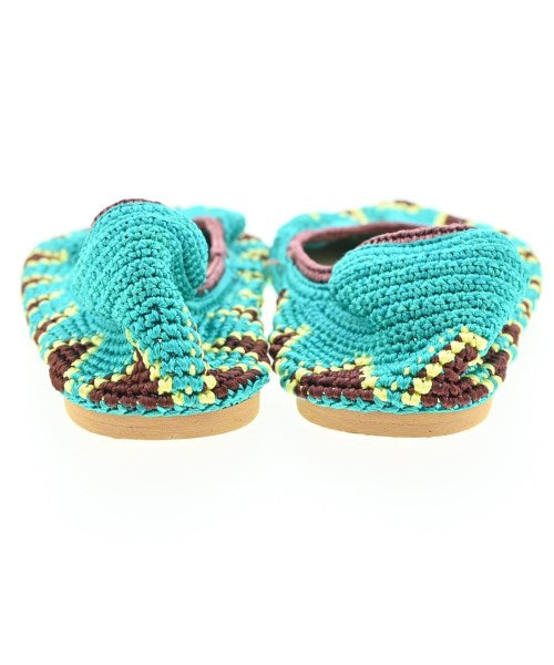 KASHURA 其他鞋款