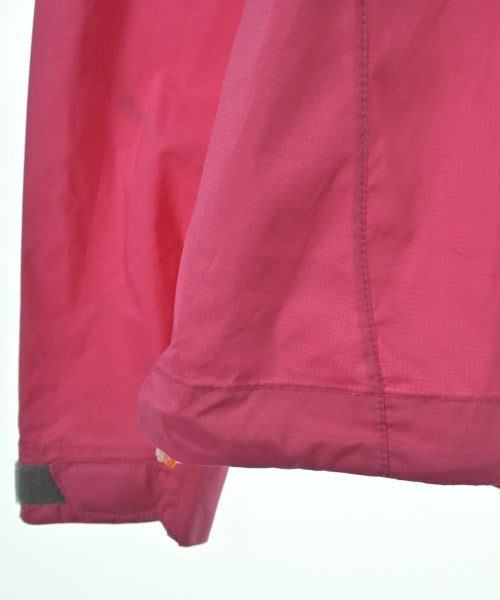 NORRONA 山系外套