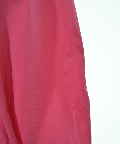 NORRONA 山系外套