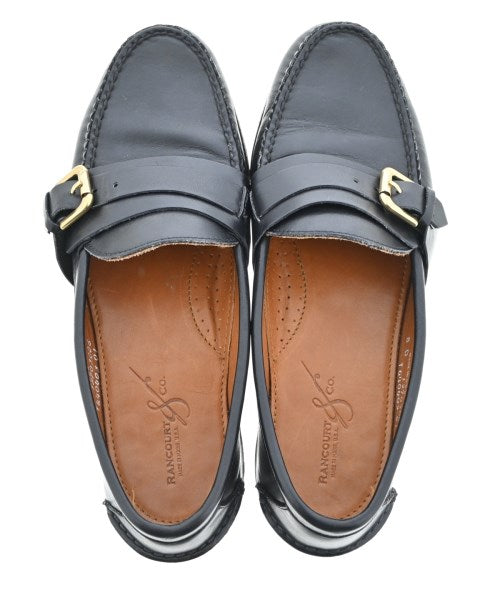 RANCOURT 正式鞋