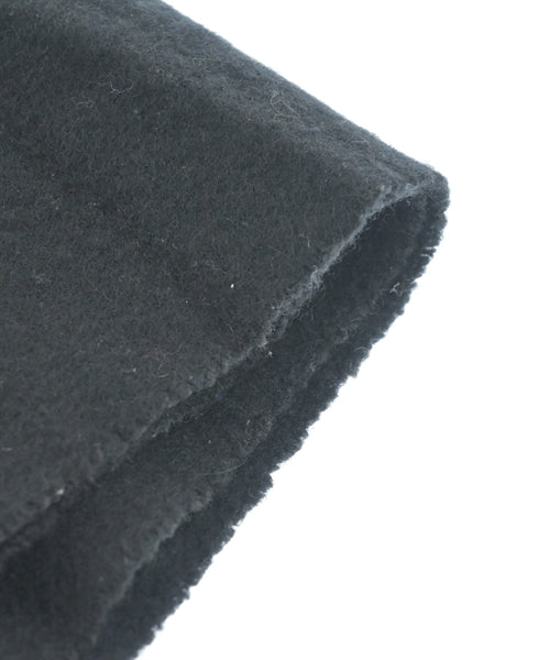 Johnstons of Elgin 冬季圍巾