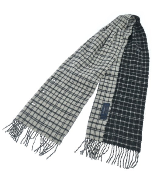 Johnstons of Elgin 披肩