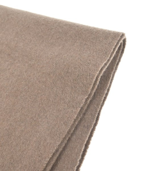 Johnstons of Elgin 冬季圍巾