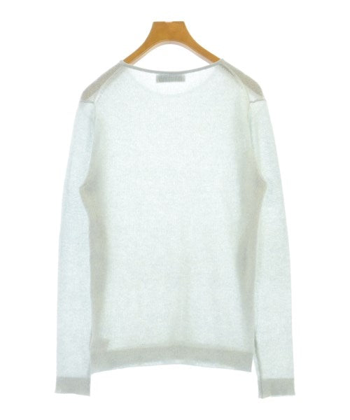 Johnstons of Elgin 毛衣