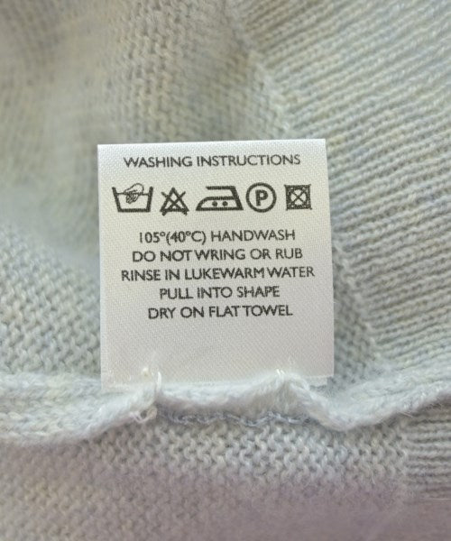 Johnstons of Elgin 毛衣