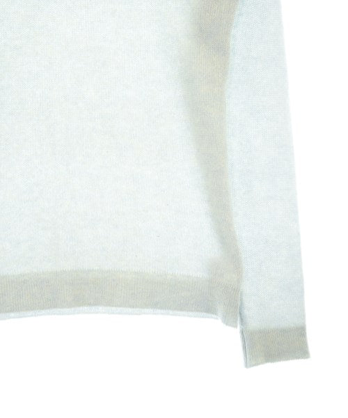 Johnstons of Elgin 毛衣