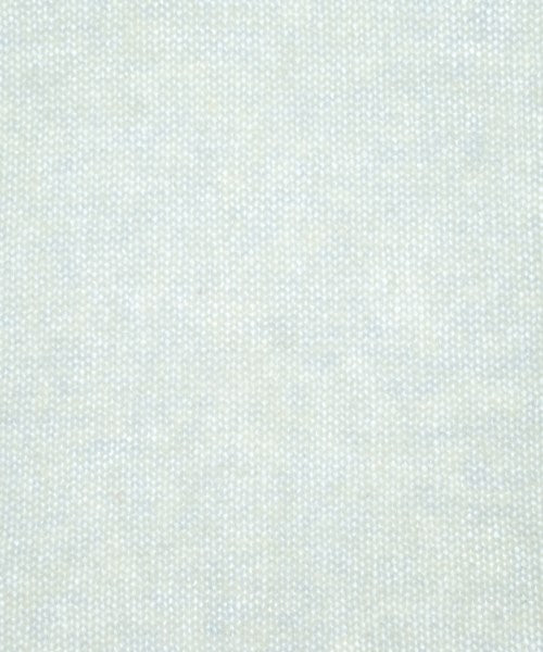 Johnstons of Elgin 毛衣